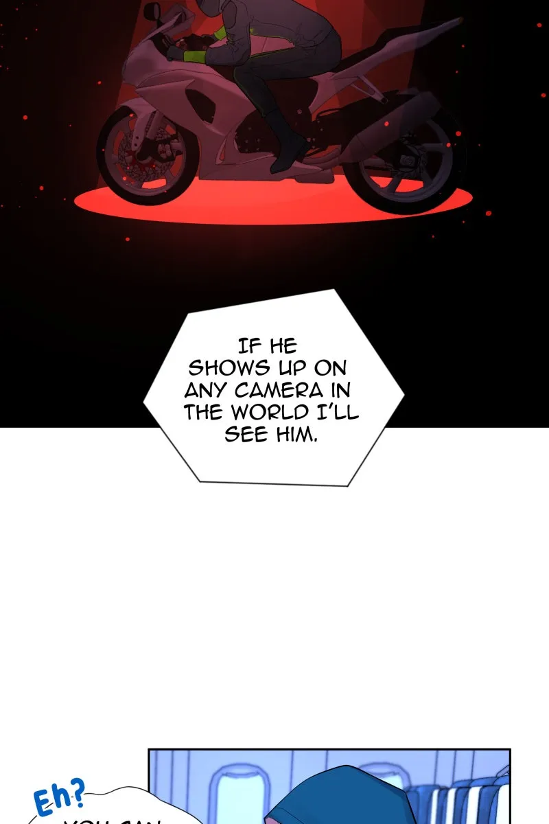 Phase Chapter 118 page 12 - 