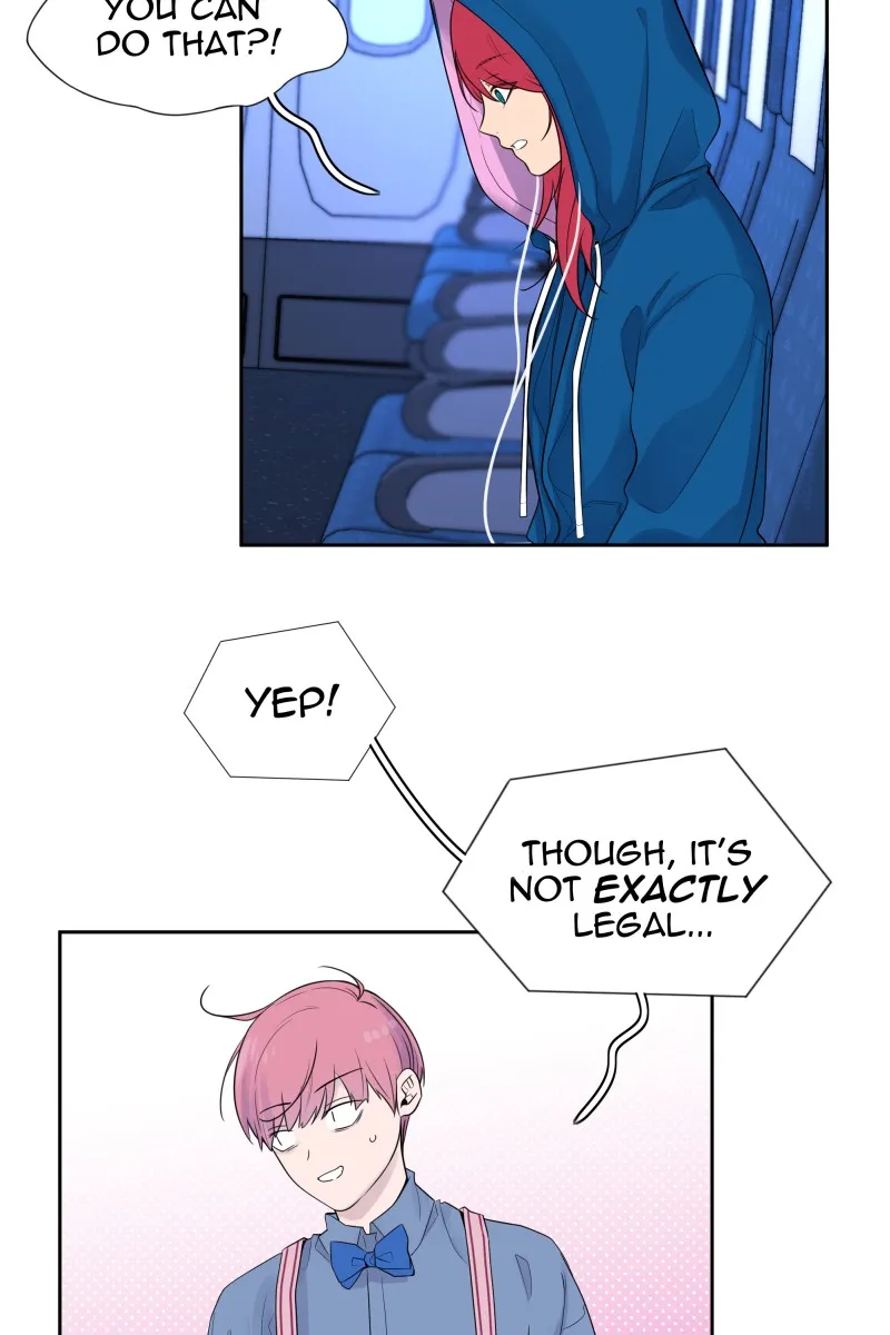 Phase Chapter 118 page 13 - 