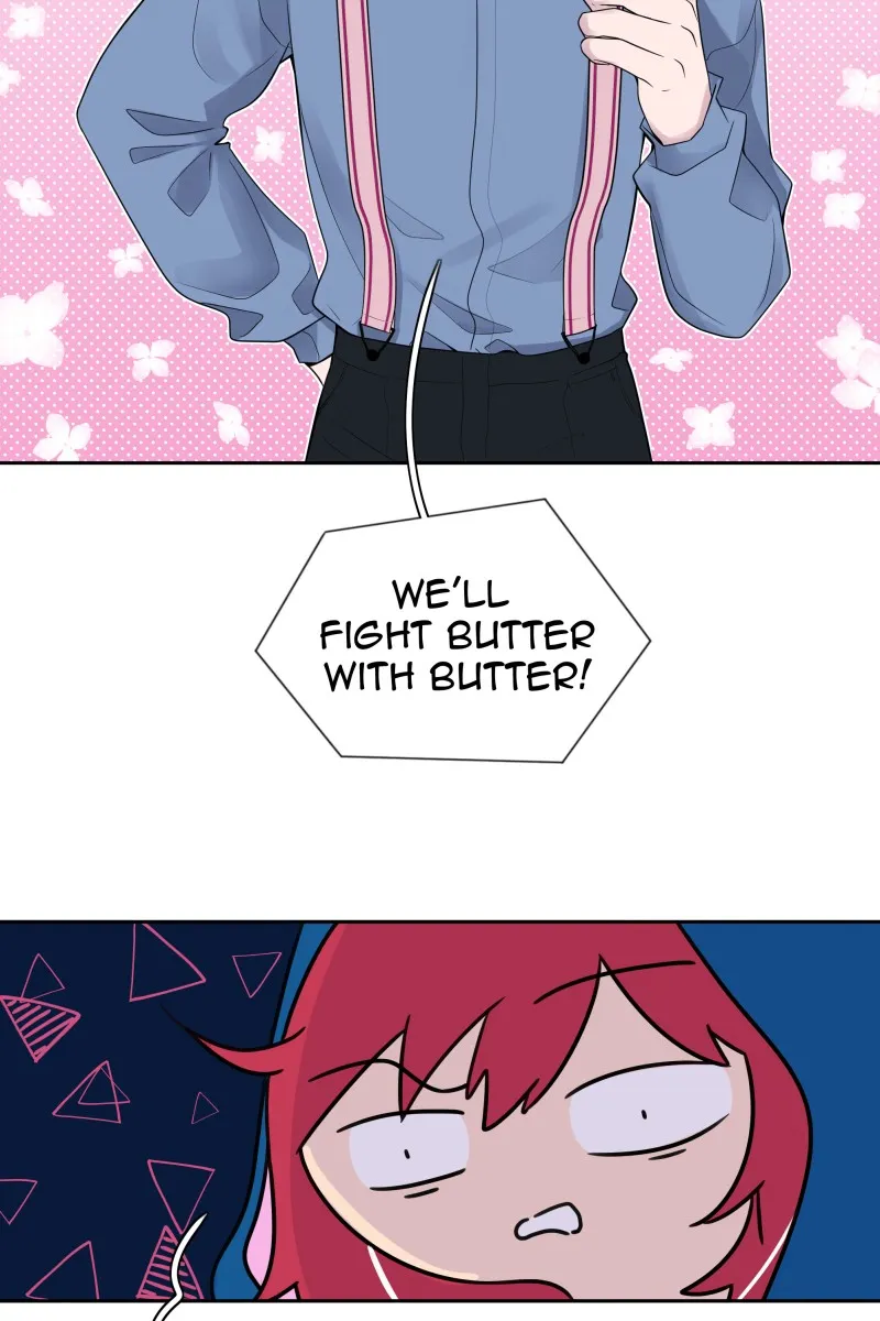 Phase Chapter 118 page 15 - 