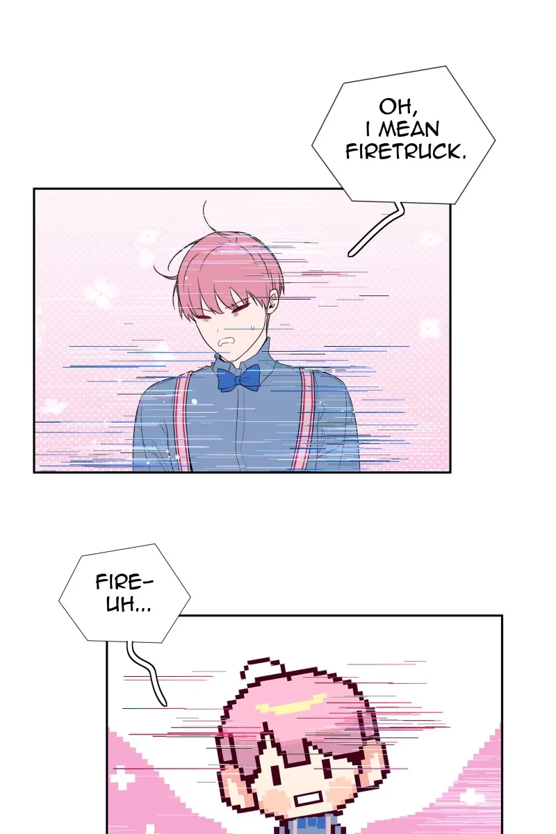 Phase Chapter 118 page 17 - 