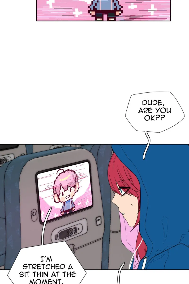 Phase Chapter 118 page 18 - 
