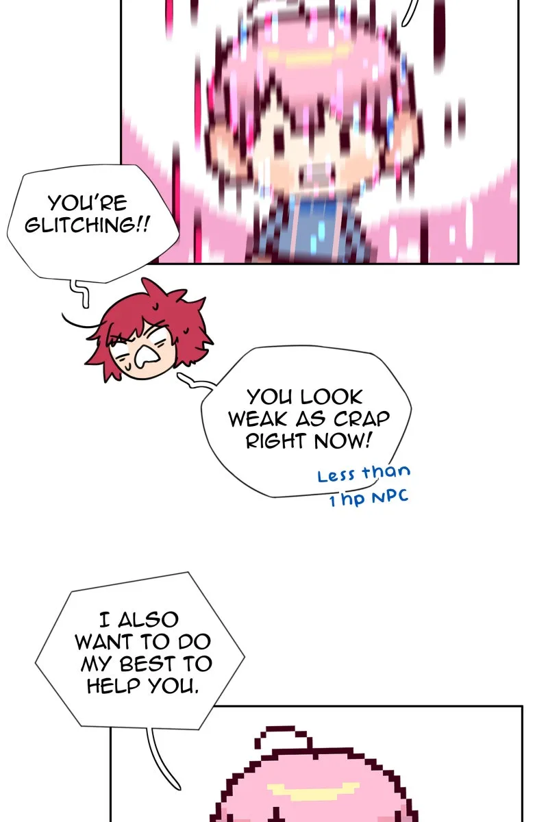 Phase Chapter 118 page 20 - 