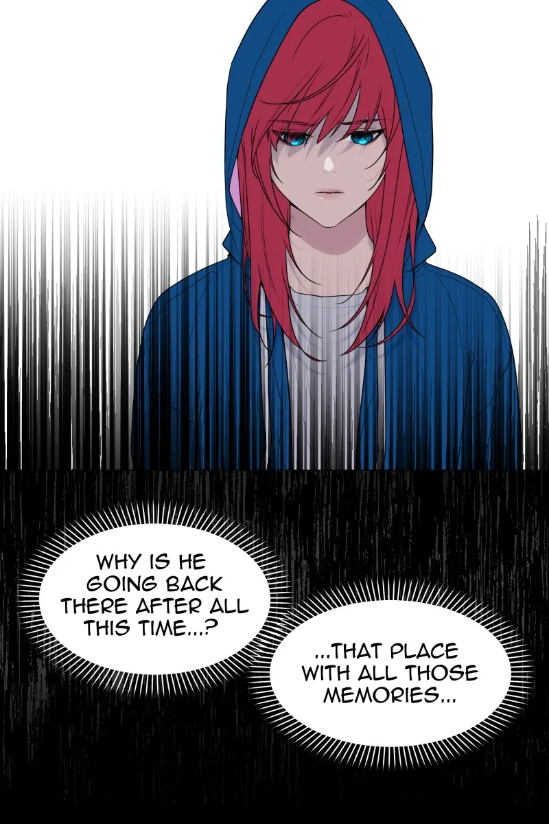 Phase Chapter 118 page 3 - 