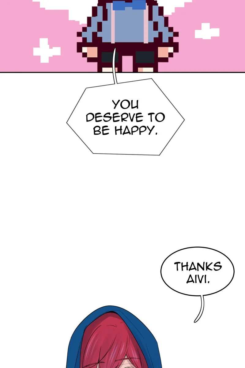 Phase Chapter 118 page 22 - 