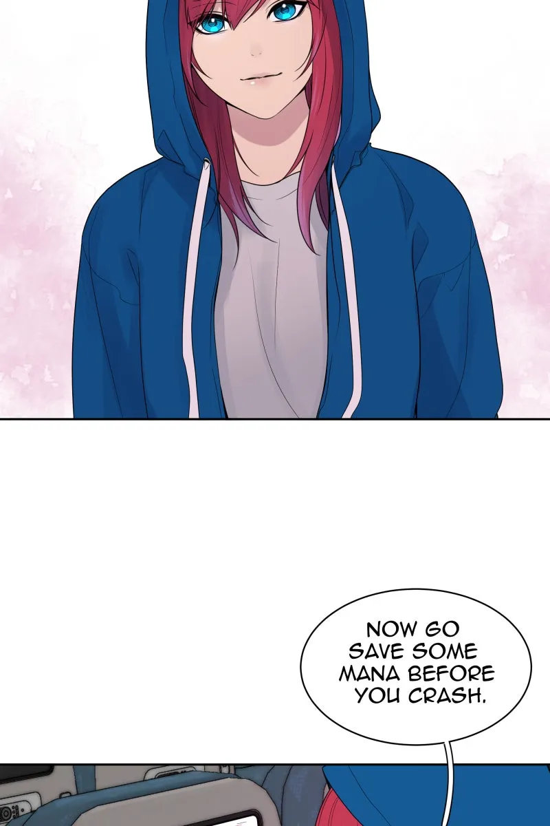 Phase Chapter 118 page 23 - 