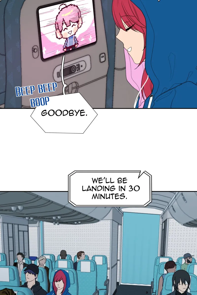 Phase Chapter 118 page 24 - 