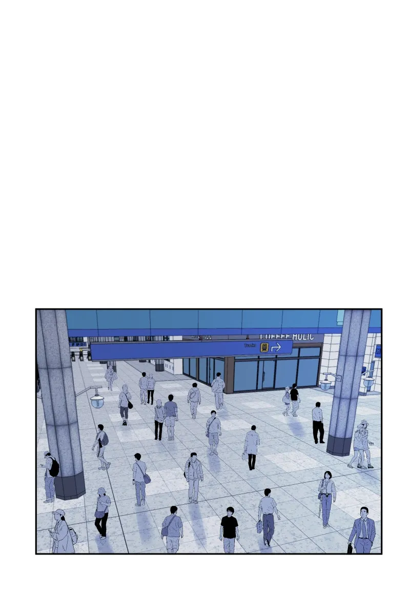 Phase Chapter 118 page 27 - 