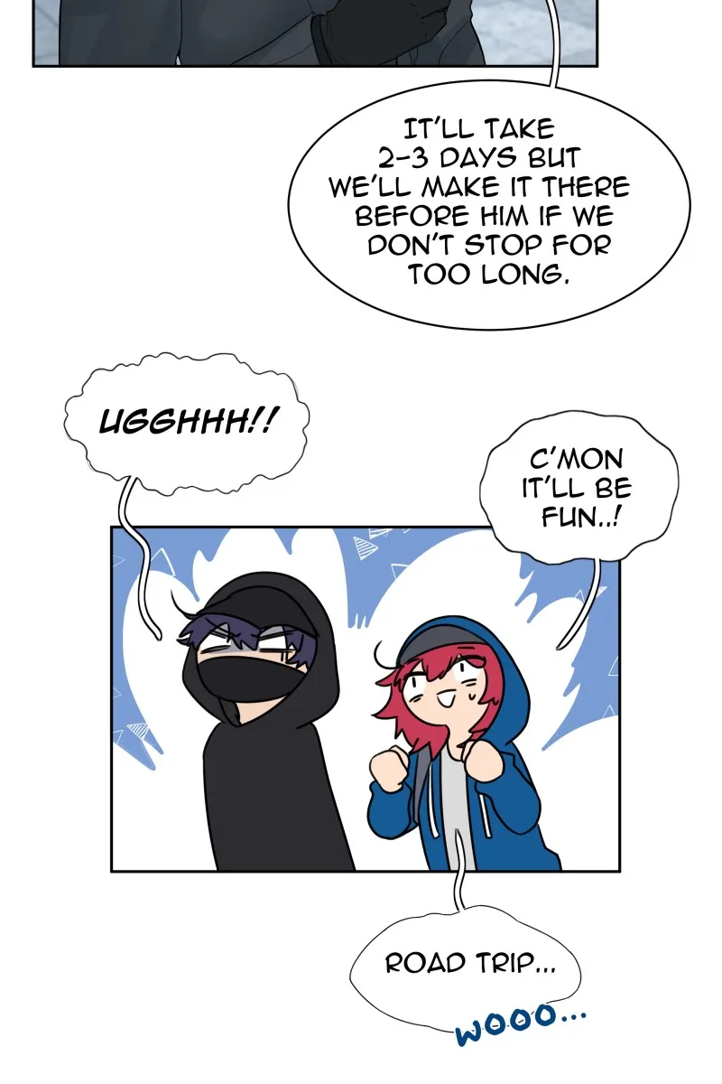 Phase Chapter 118 page 30 - 