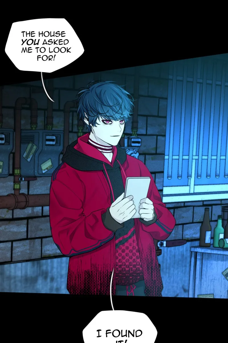 Phase Chapter 118 page 4 - 