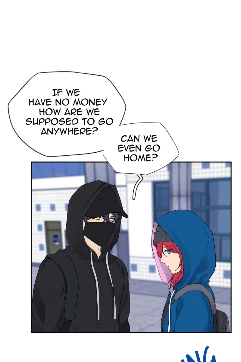 Phase Chapter 118 page 37 - 