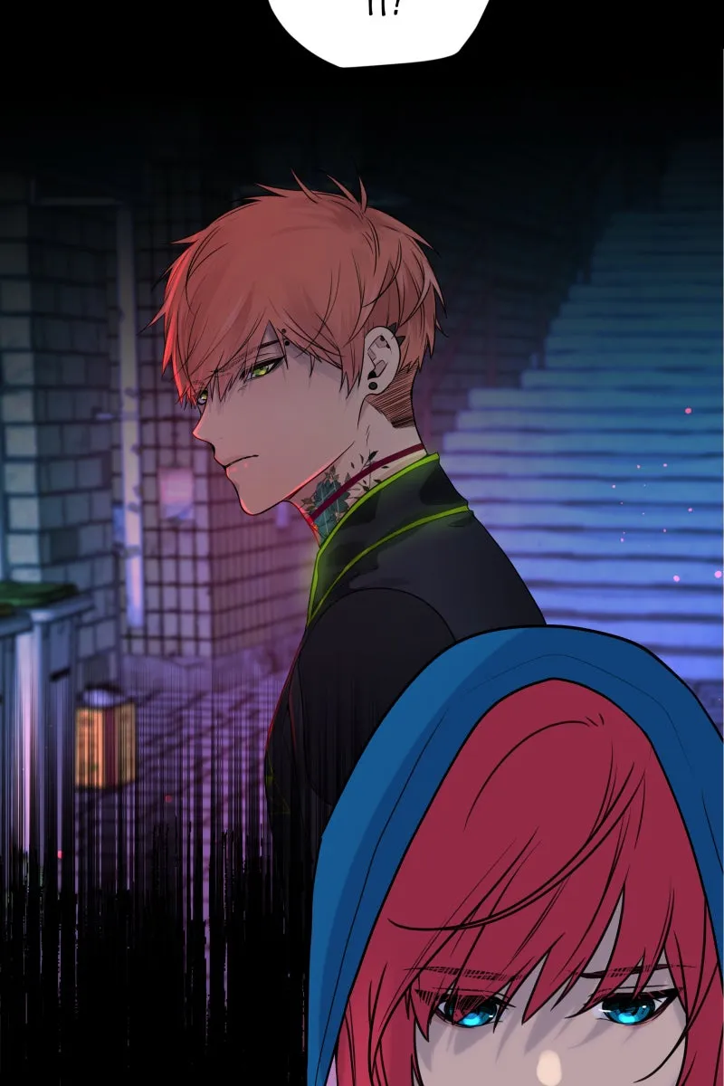 Phase Chapter 118 page 5 - 