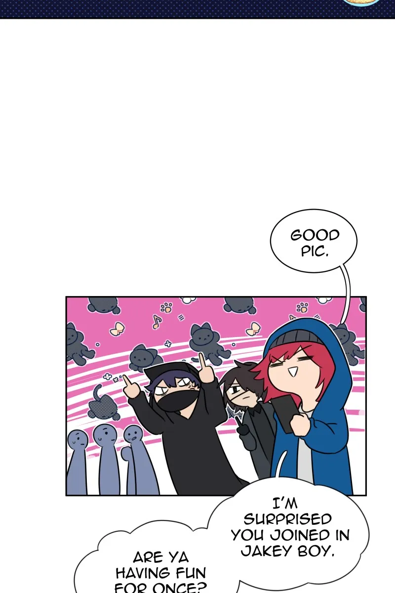 Phase Chapter 118 page 41 - 