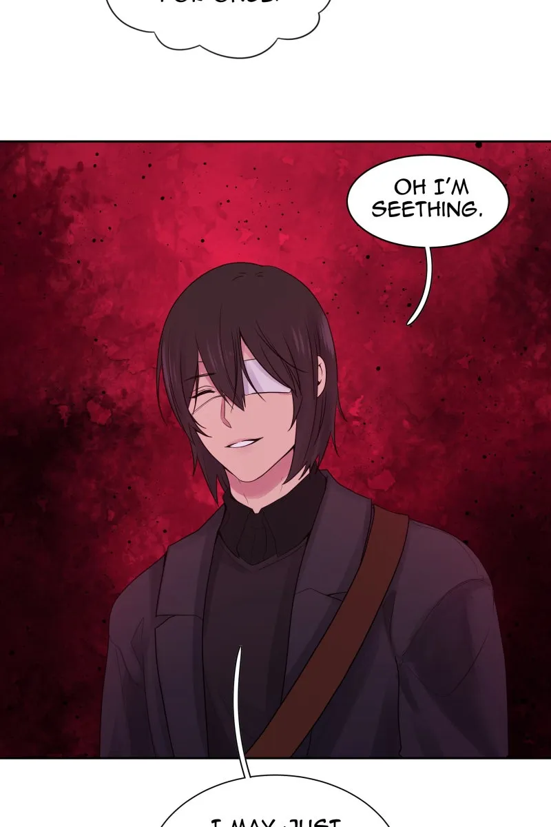 Phase Chapter 118 page 42 - 