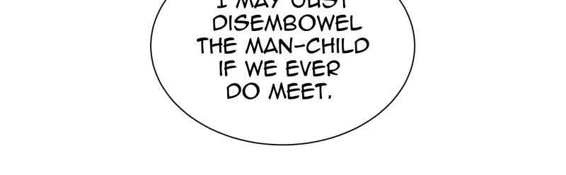 Phase Chapter 118 page 43 - 