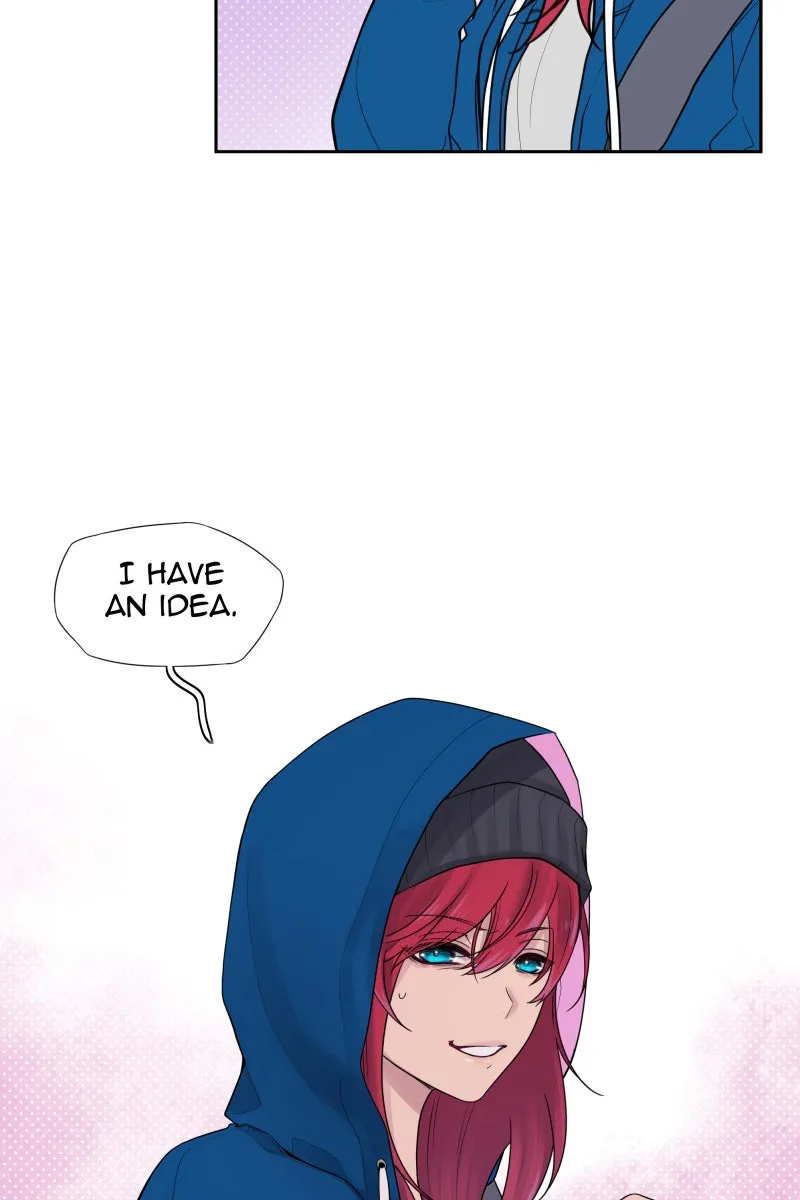 Phase Chapter 118 page 47 - 