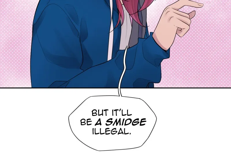 Phase Chapter 118 page 48 - 