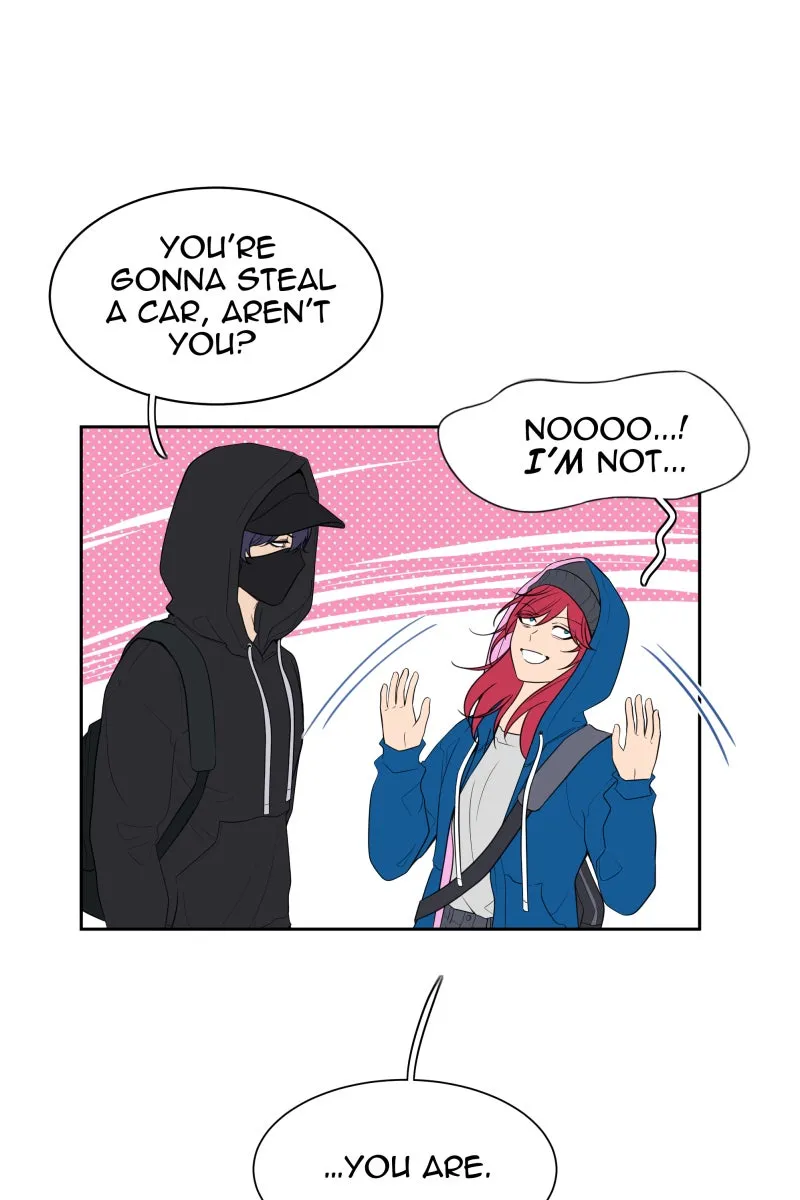 Phase Chapter 118 page 49 - 