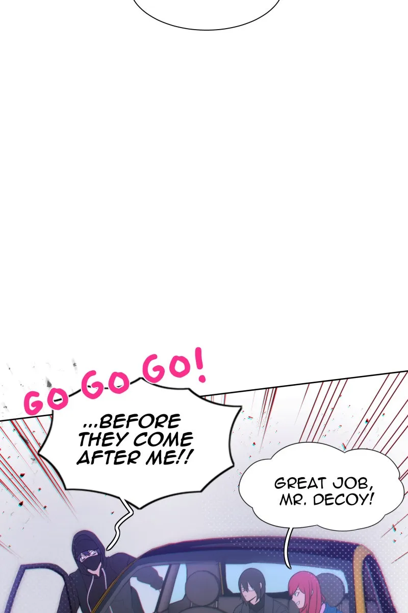 Phase Chapter 118 page 50 - 