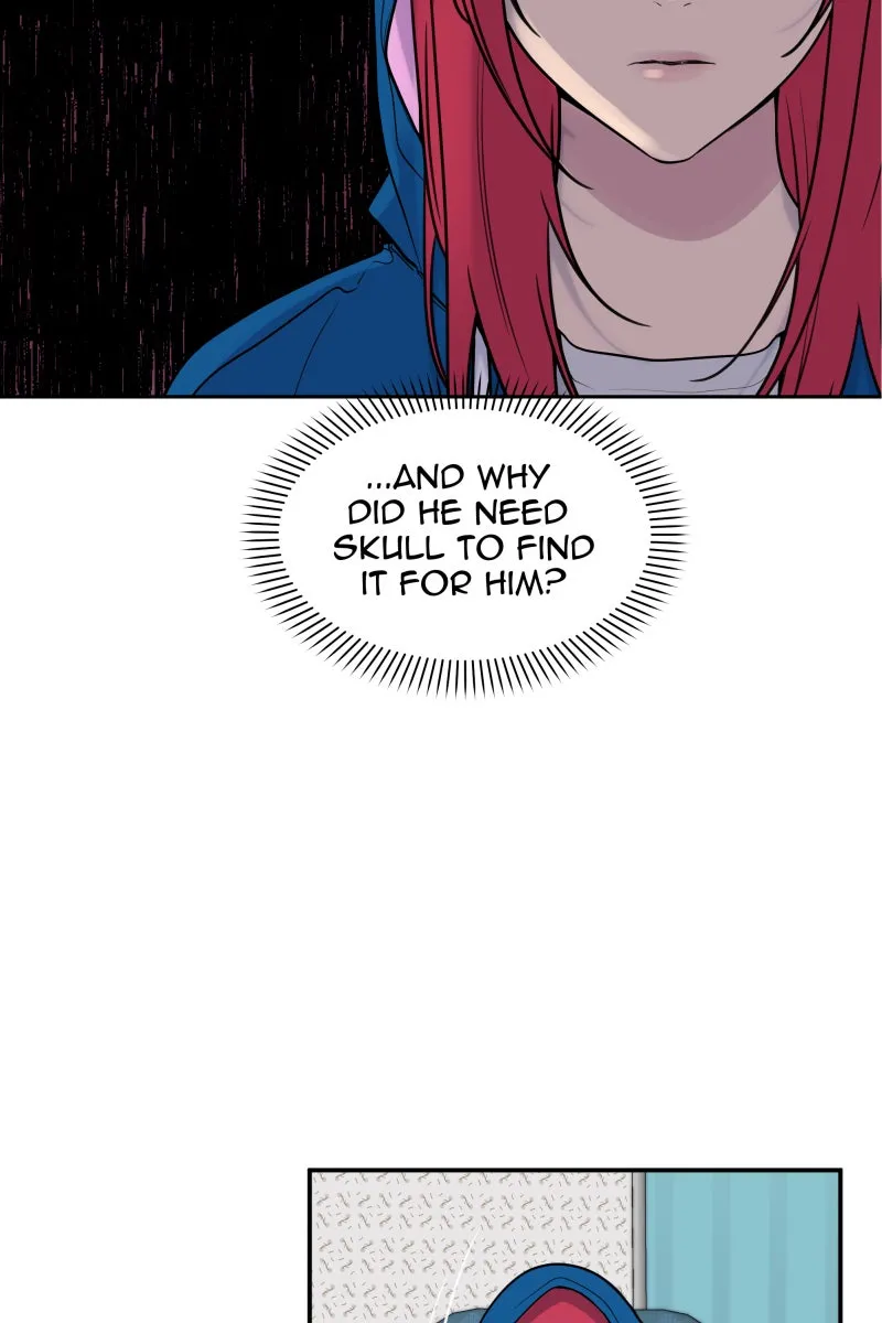 Phase Chapter 118 page 6 - 