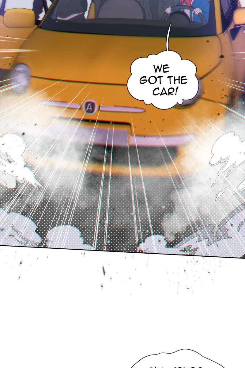 Phase Chapter 118 page 51 - 