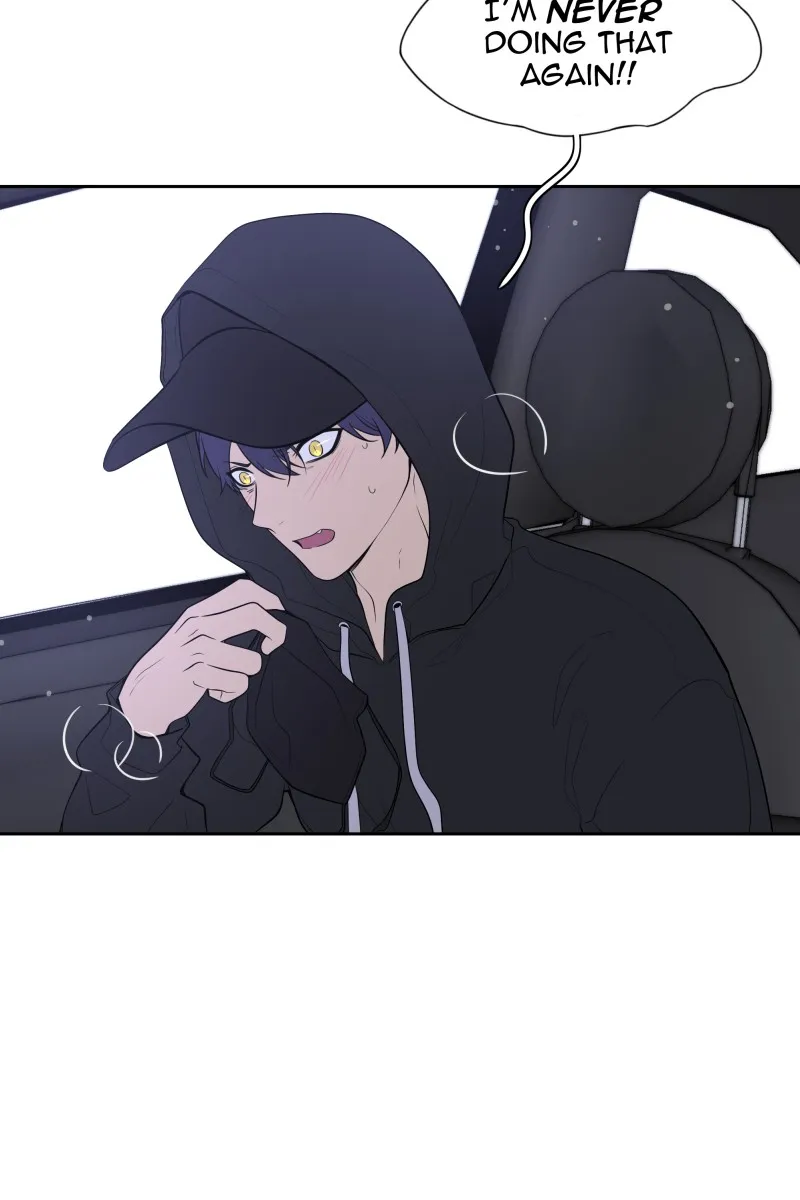 Phase Chapter 118 page 52 - 