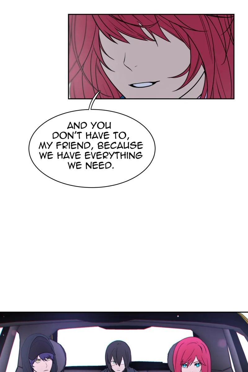 Phase Chapter 118 page 53 - 