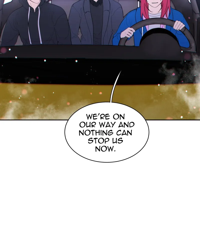 Phase Chapter 118 page 54 - 