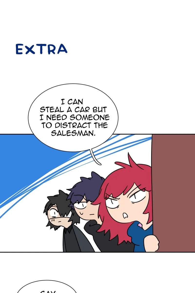 Phase Chapter 118 page 57 - 