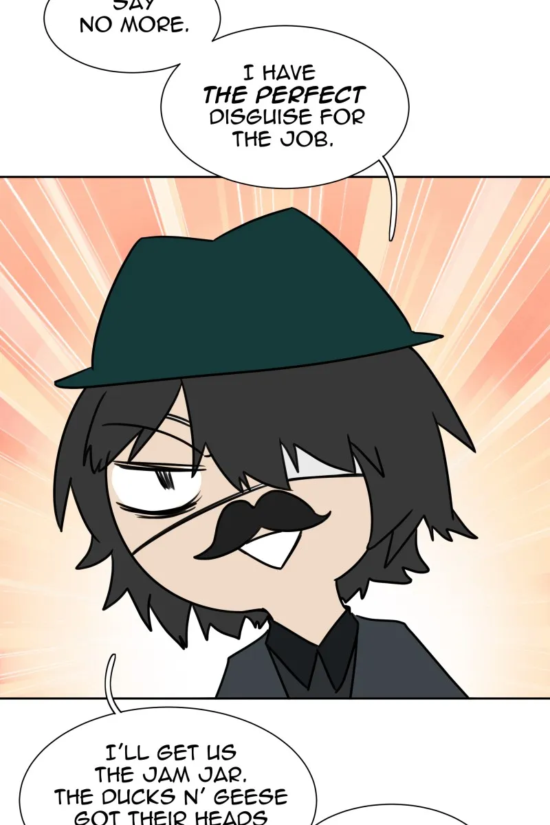 Phase Chapter 118 page 58 - 