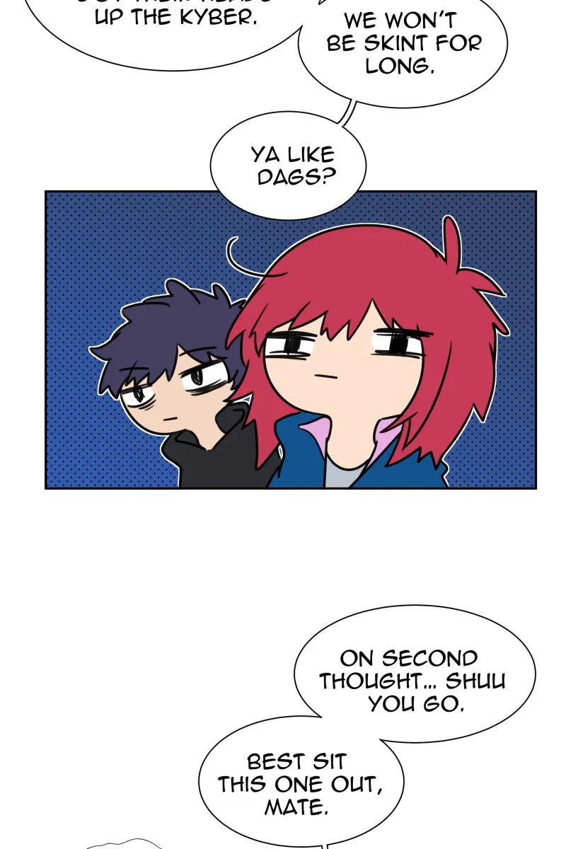 Phase Chapter 118 page 59 - 