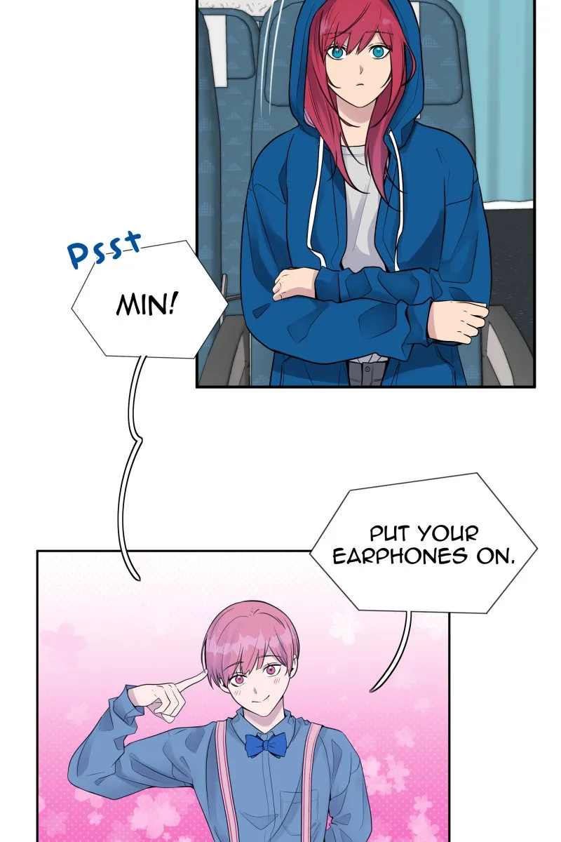 Phase Chapter 118 page 7 - 