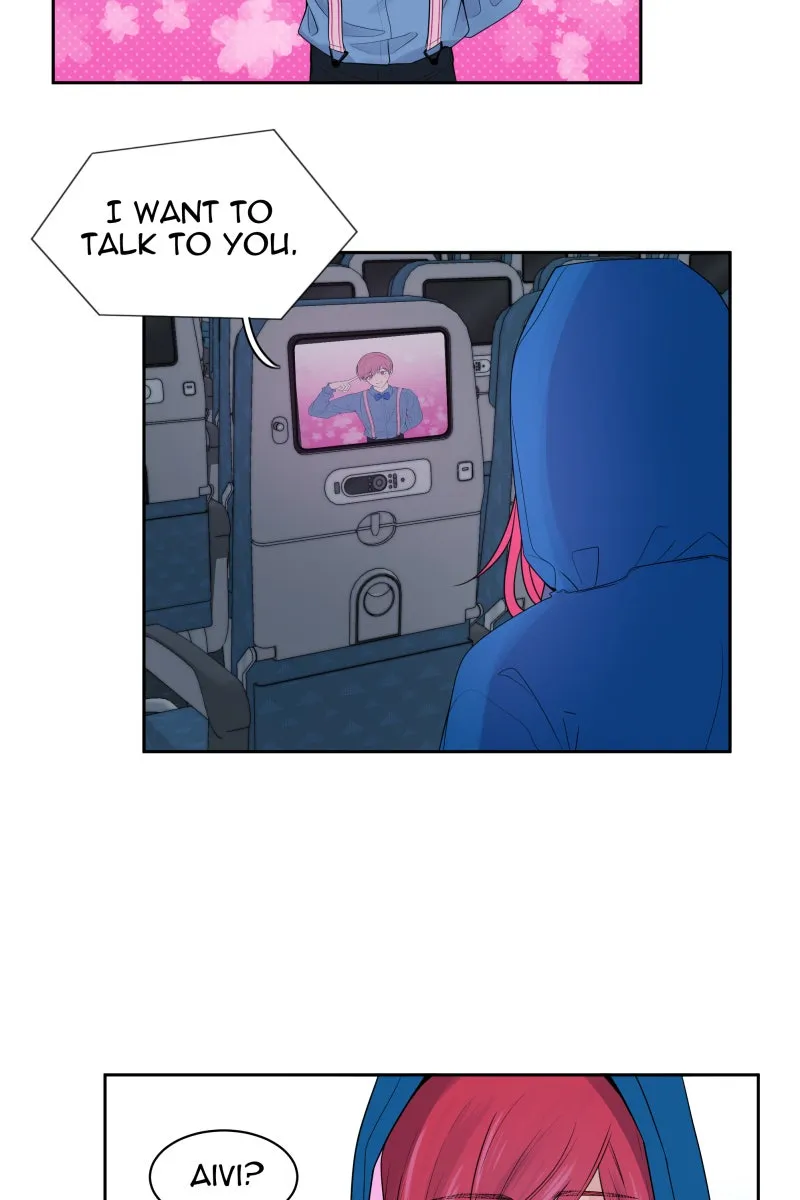 Phase Chapter 118 page 8 - 