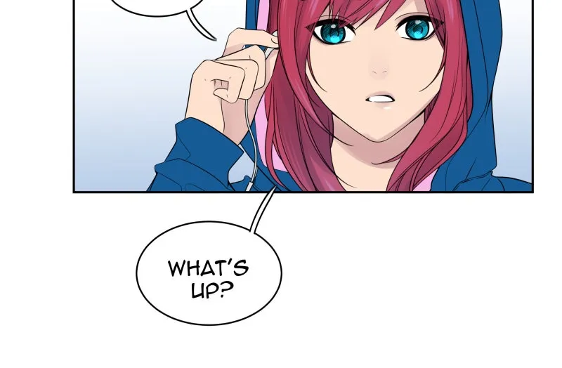 Phase Chapter 118 page 9 - 