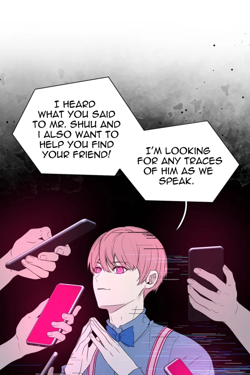 Phase Chapter 118 page 10 - 
