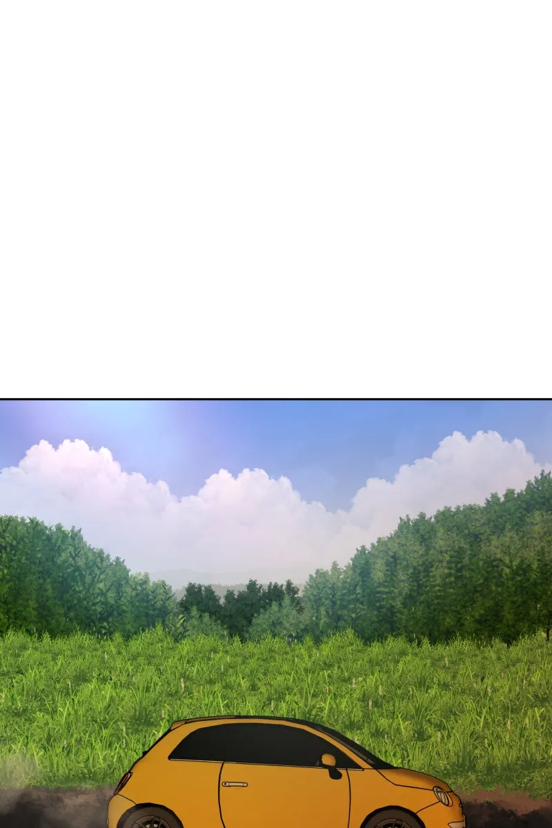 Phase Chapter 119 page 2 - 
