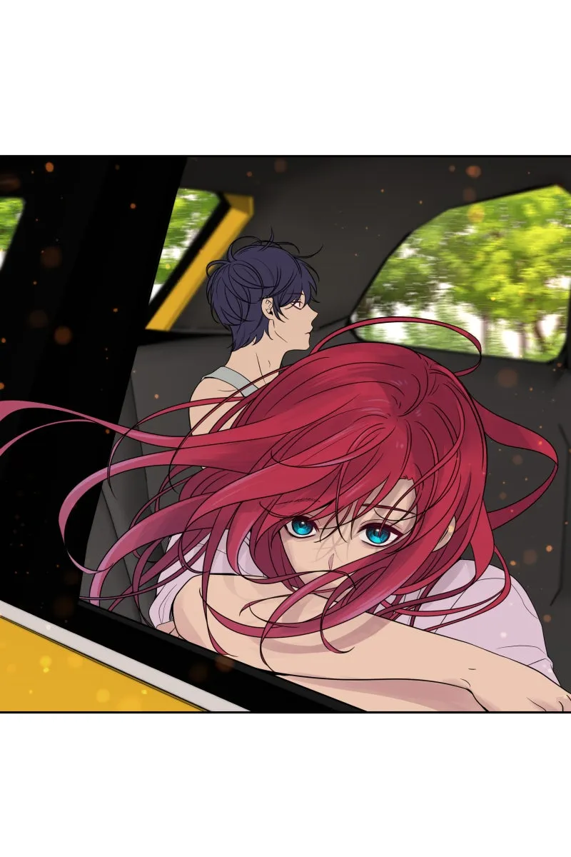 Phase Chapter 119 page 11 - 