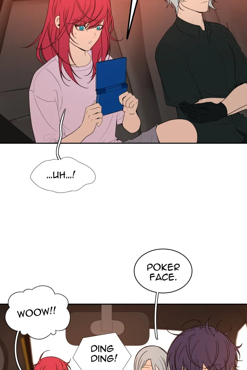 Phase Chapter 119 page 14 - 
