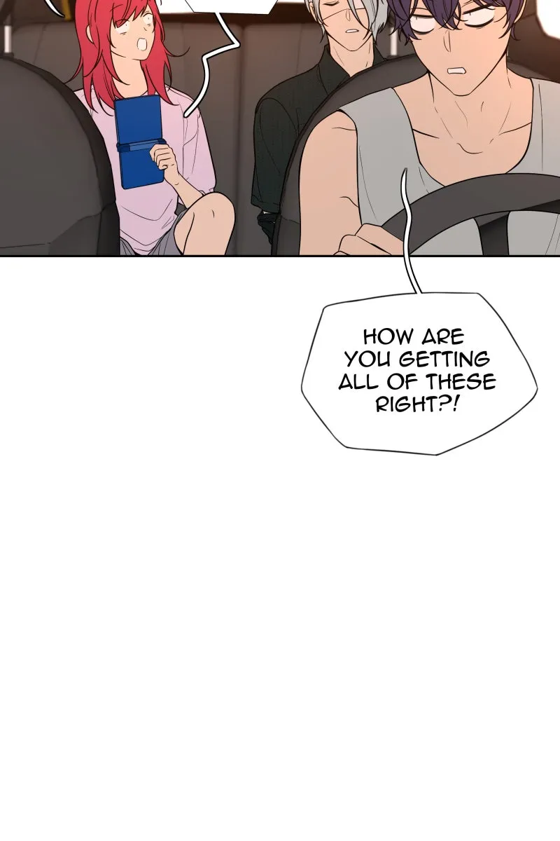 Phase Chapter 119 page 15 - 
