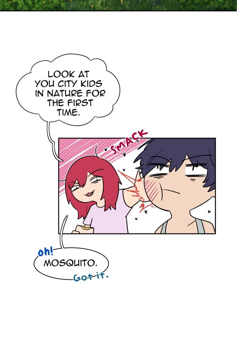 Phase Chapter 119 page 17 - 