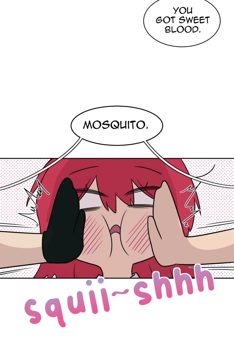 Phase Chapter 119 page 19 - 