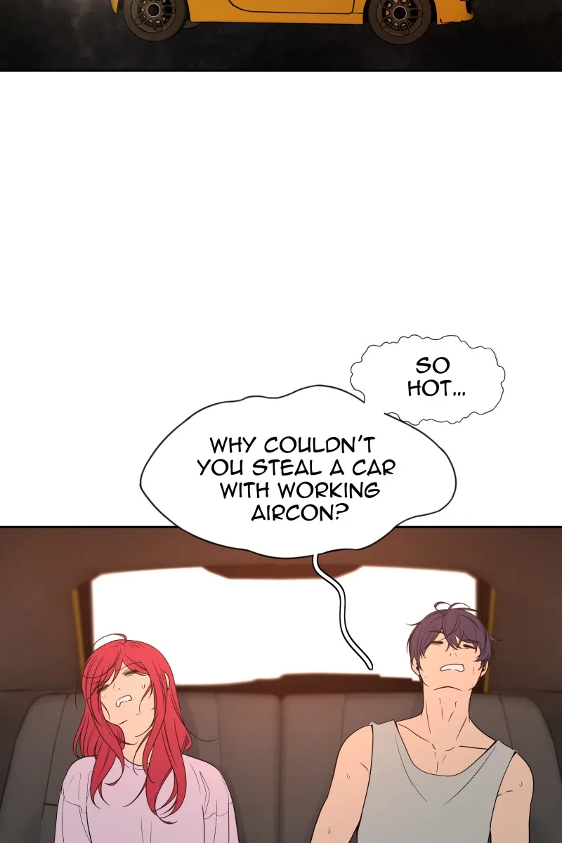Phase Chapter 119 page 3 - 