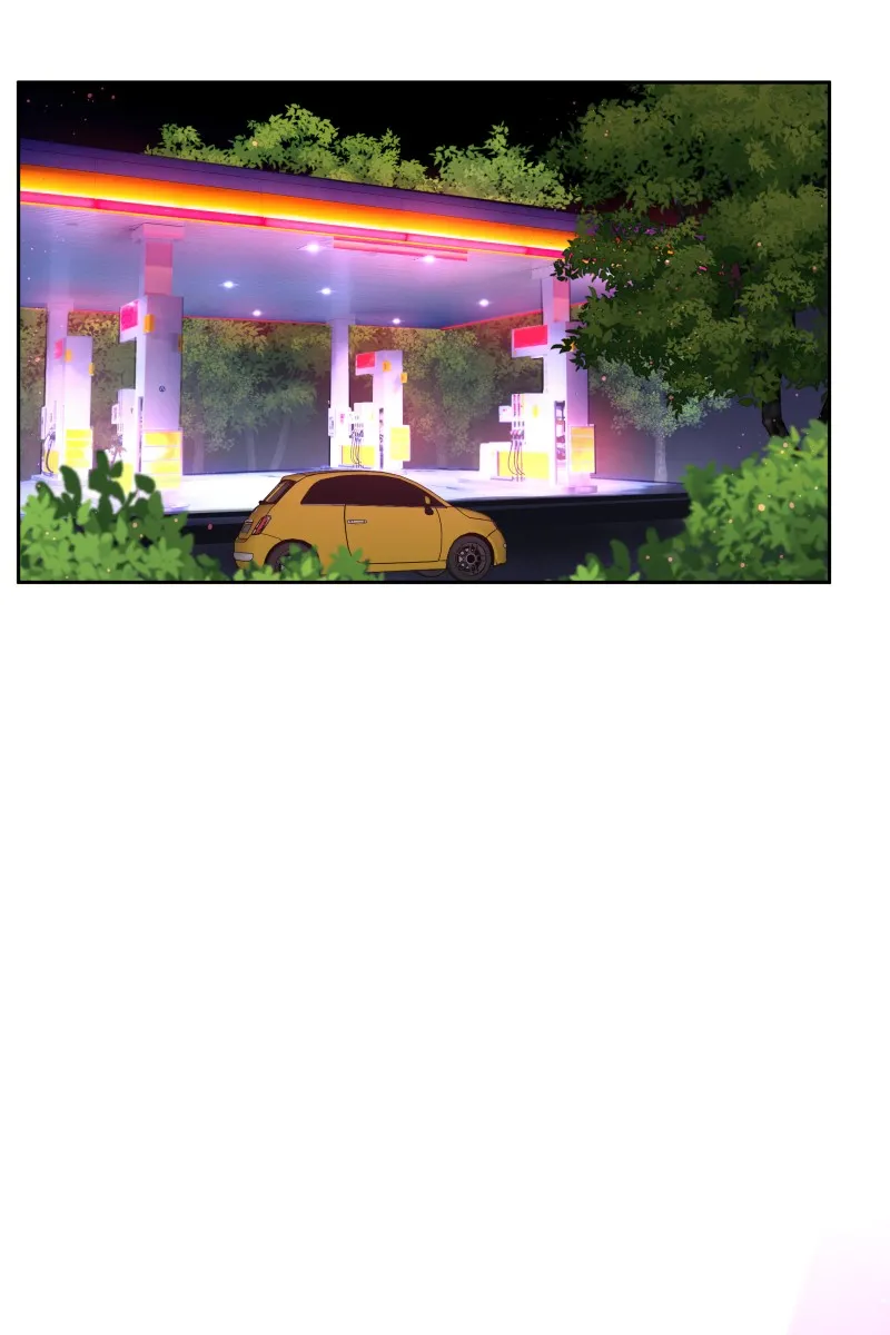 Phase Chapter 119 page 21 - 