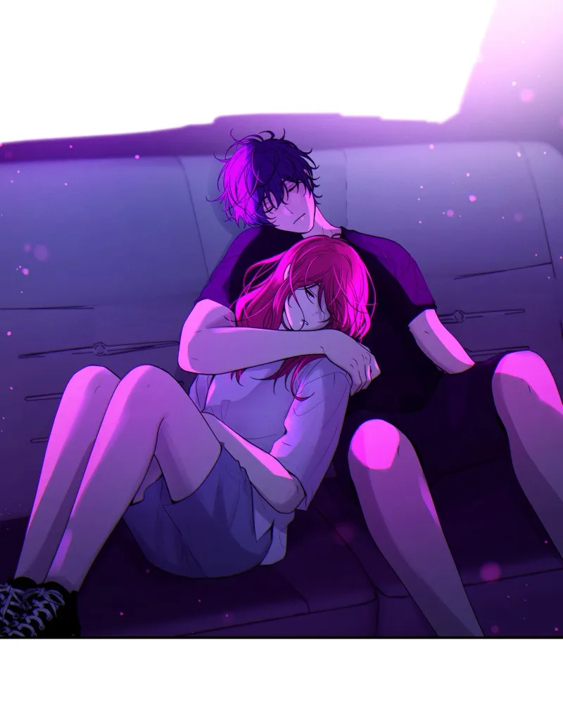 Phase Chapter 119 page 22 - 