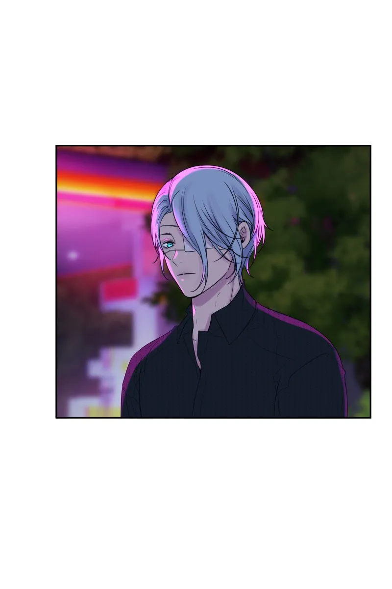 Phase Chapter 119 page 23 - 