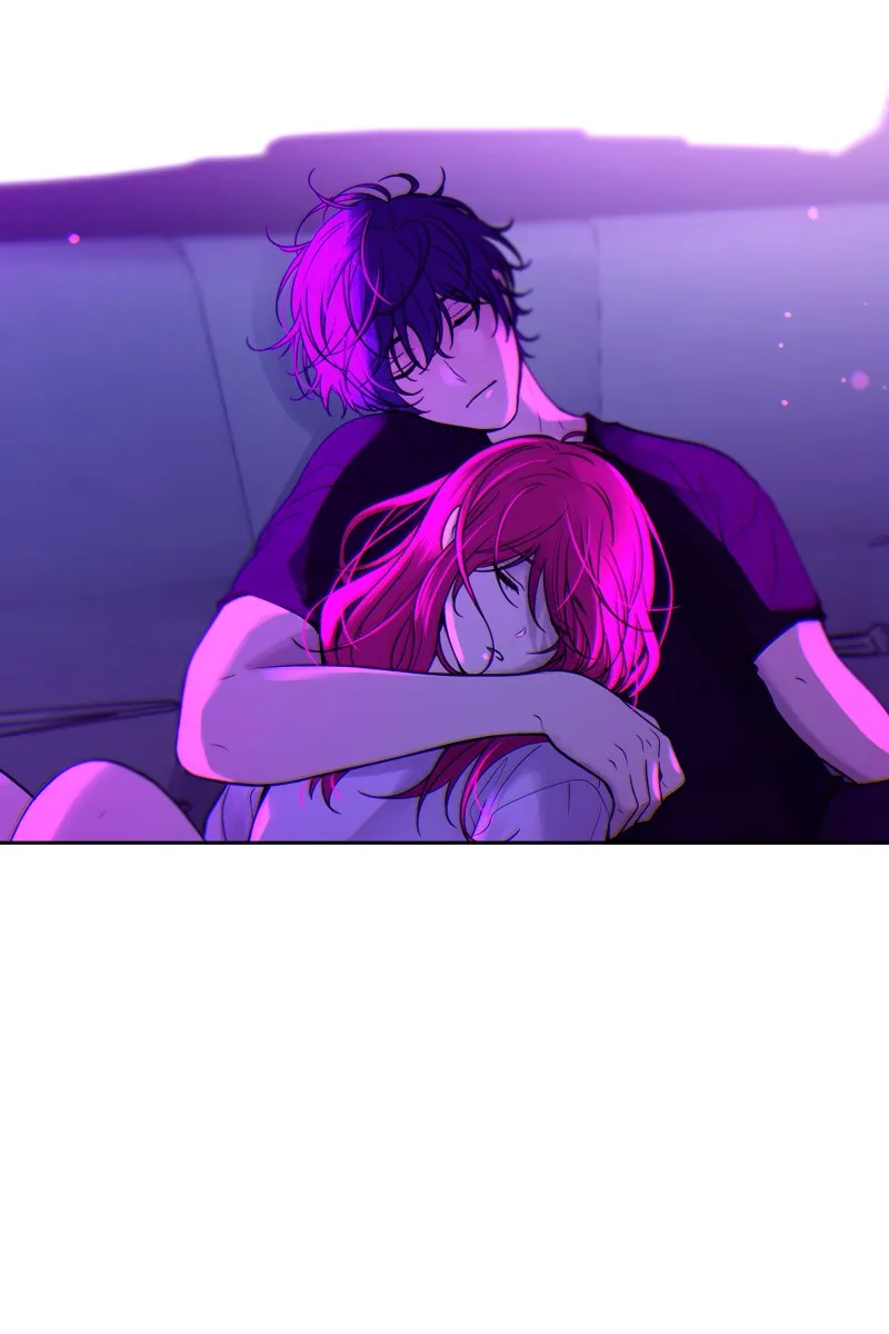 Phase Chapter 119 page 24 - 