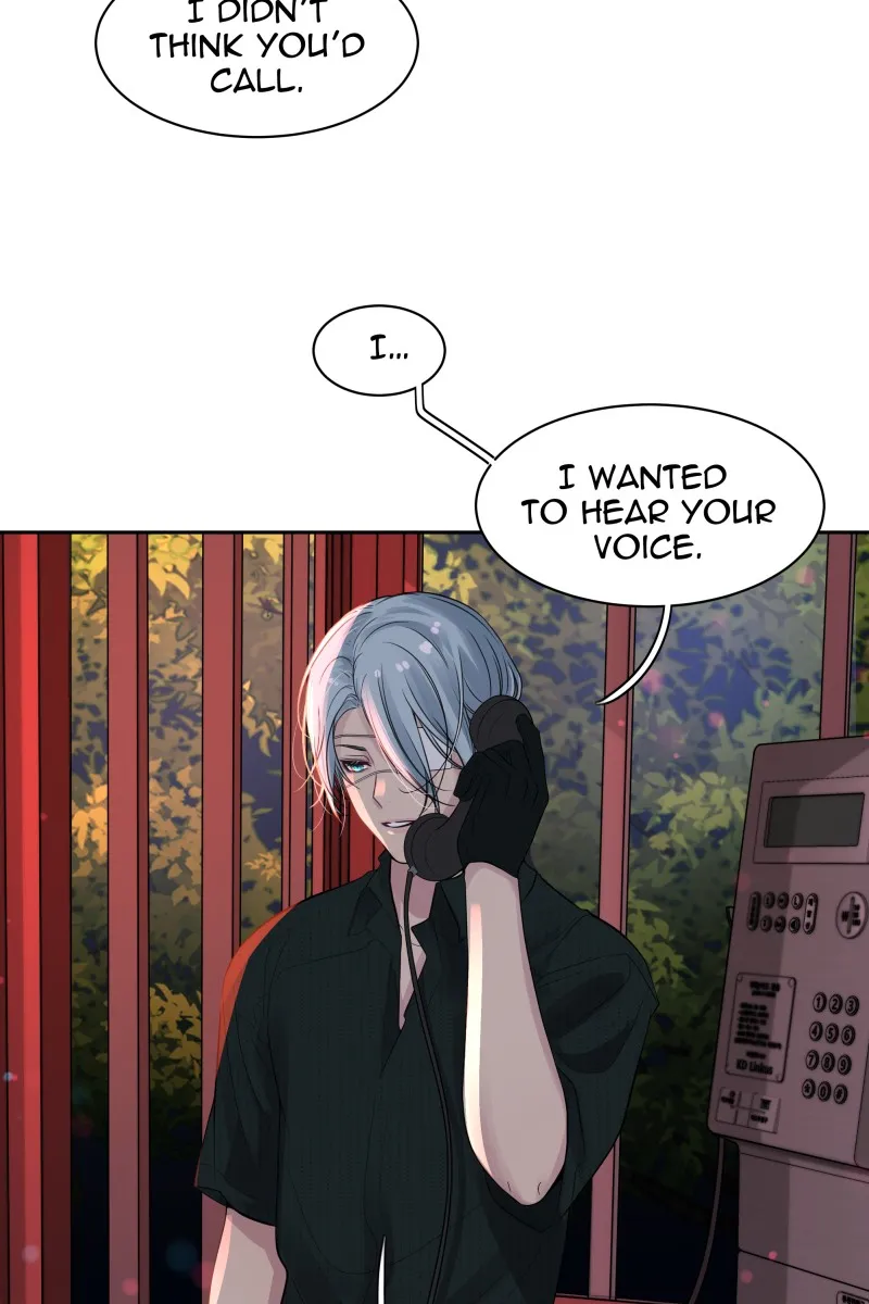 Phase Chapter 119 page 27 - 