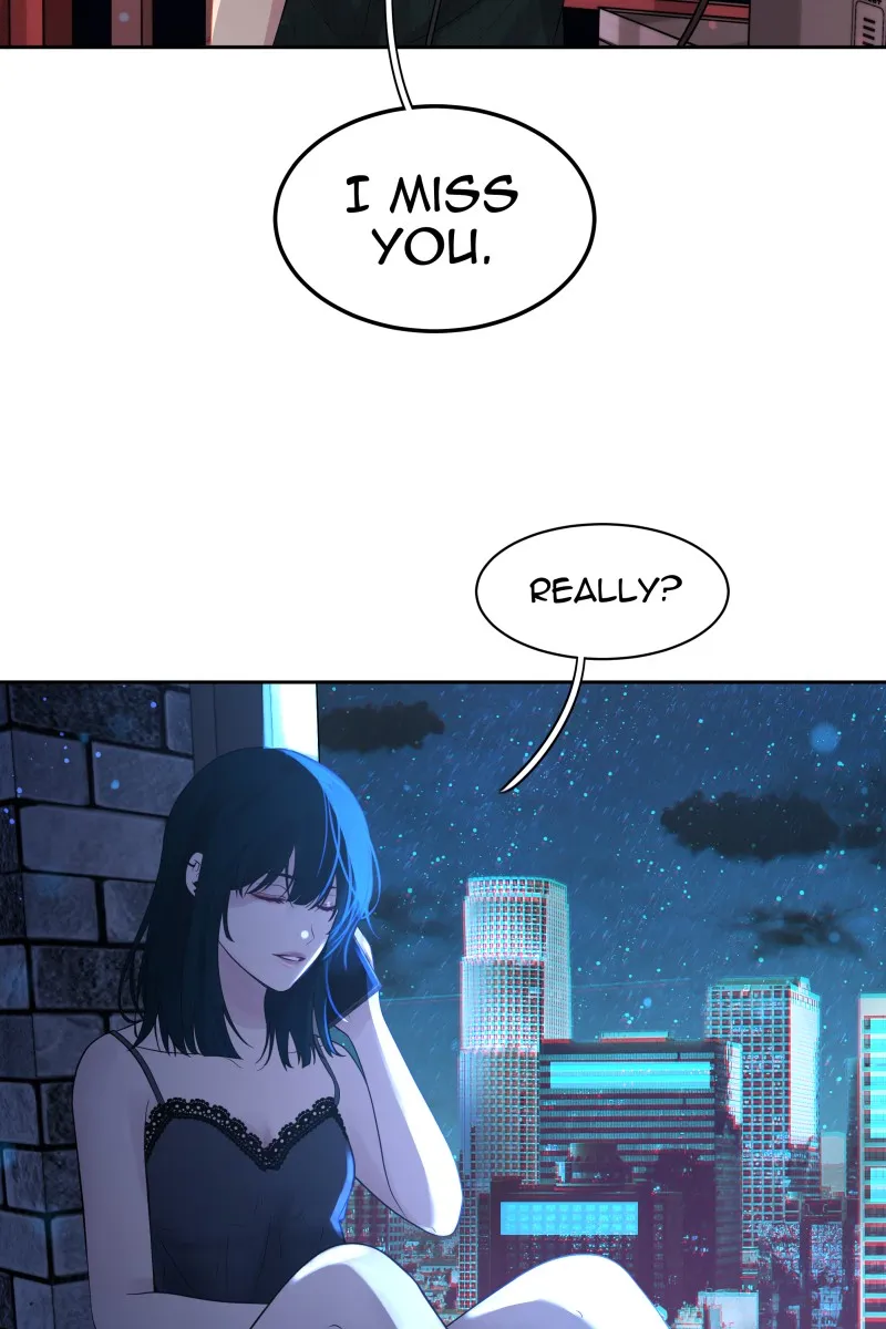Phase Chapter 119 page 28 - 