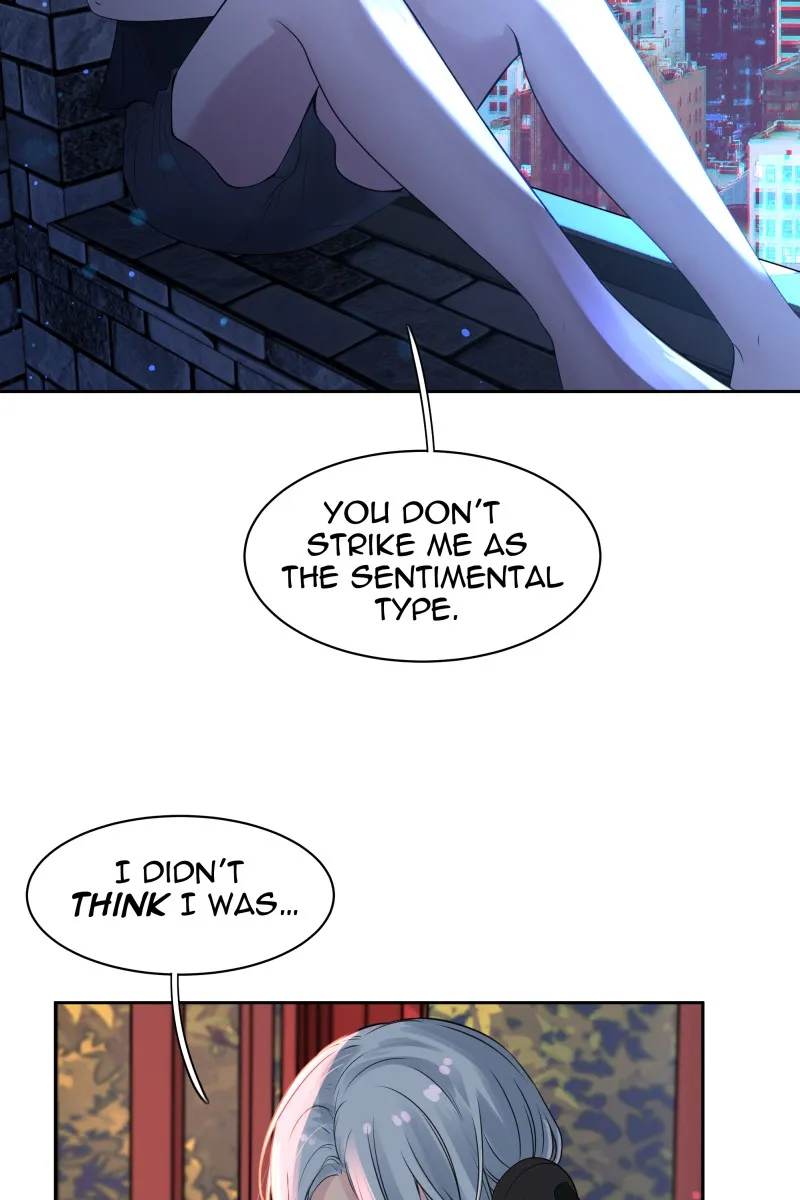 Phase Chapter 119 page 29 - 