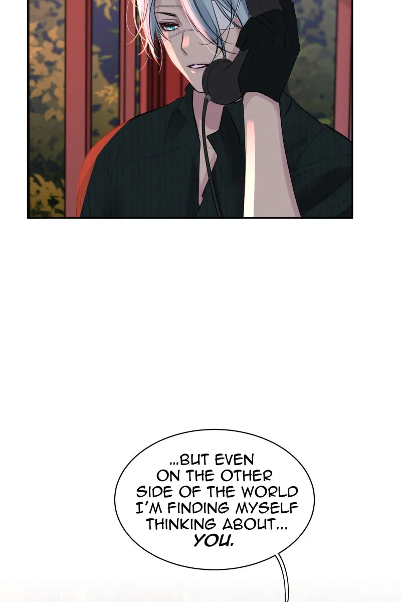 Phase Chapter 119 page 30 - 