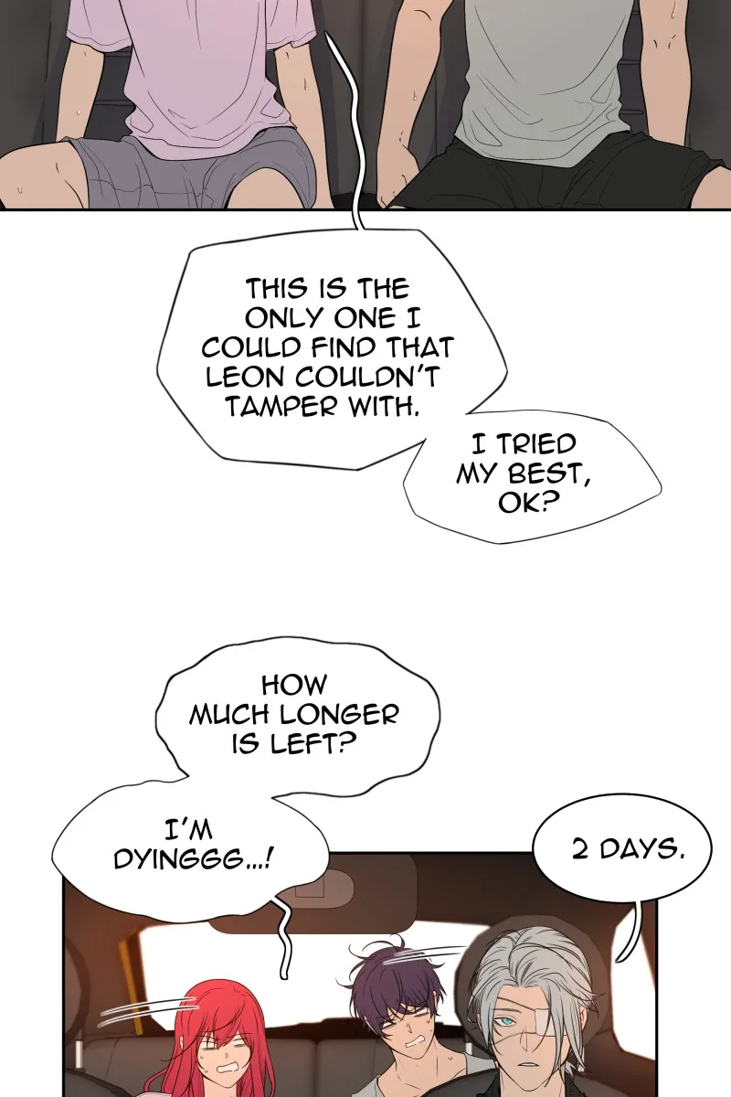 Phase Chapter 119 page 4 - 